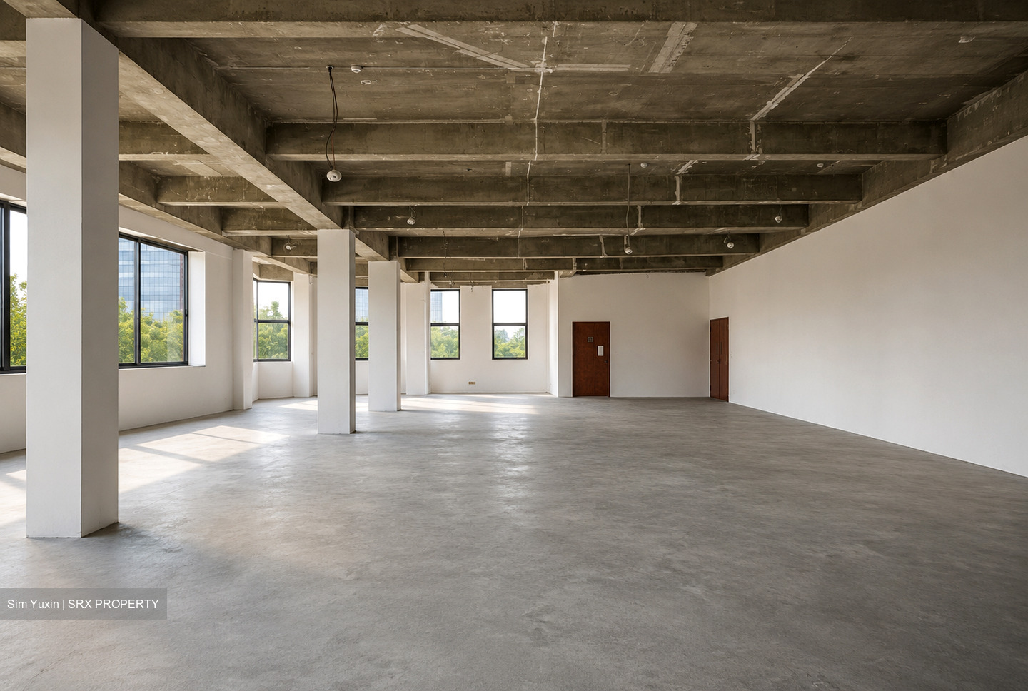 Ubi Avenue 3 (D14), Factory #577824901